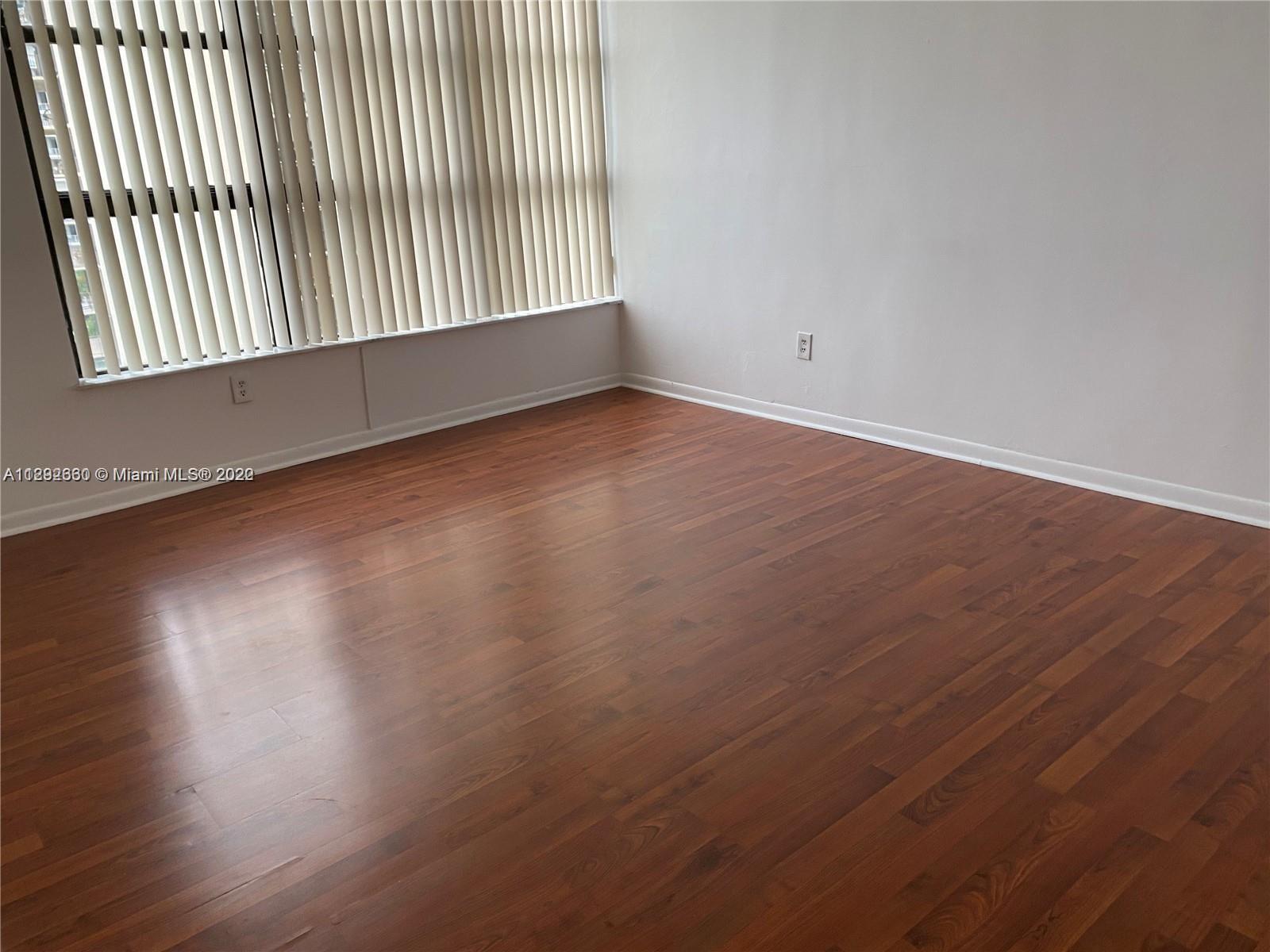 Brickell Shores Condo - Residential Lease