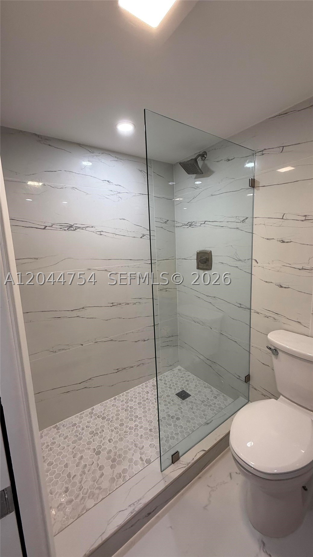 PALM-AIRE CC 31 - Residential