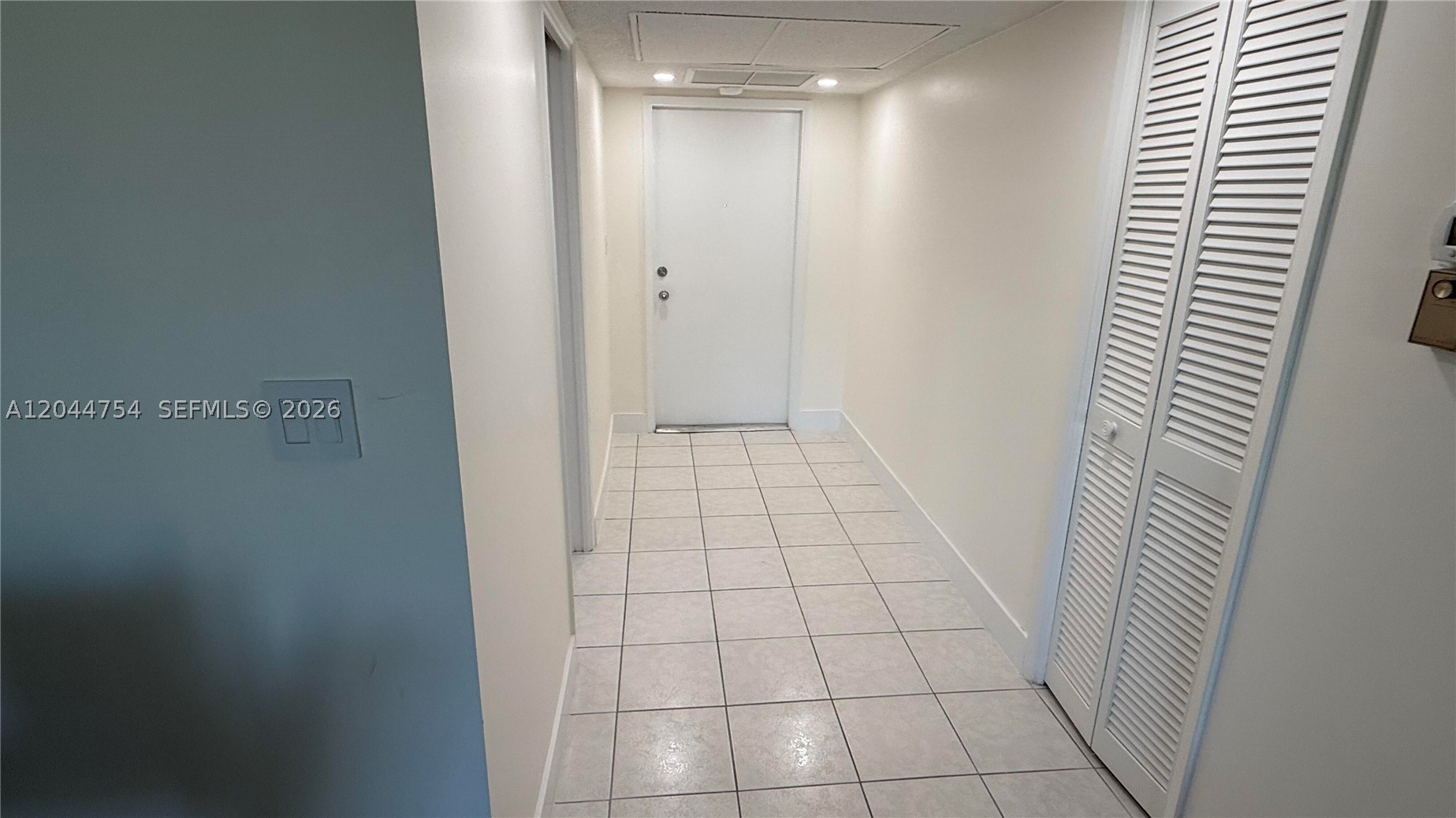 PALM-AIRE CC 31 - Residential