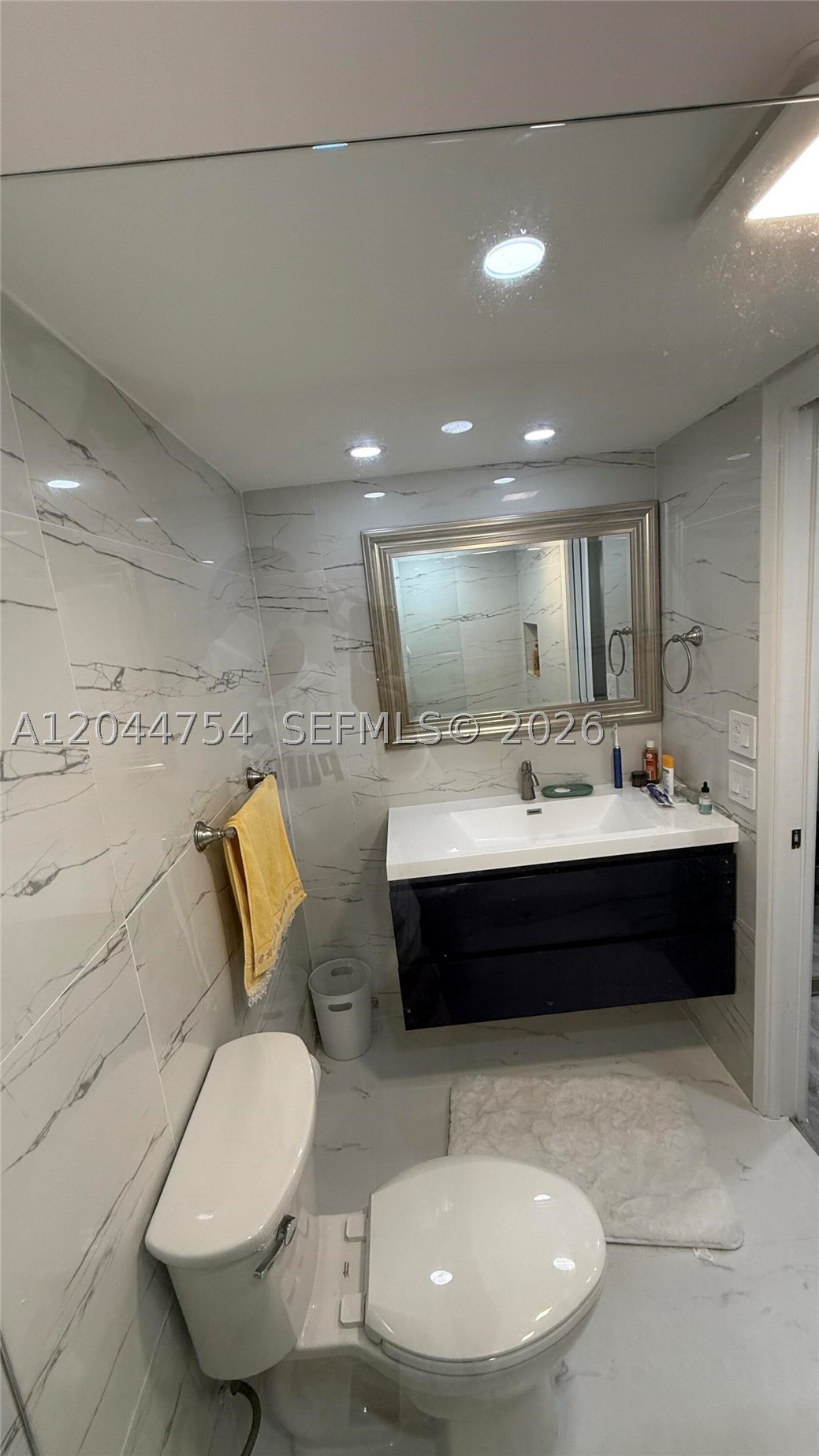 PALM-AIRE CC 31 - Residential