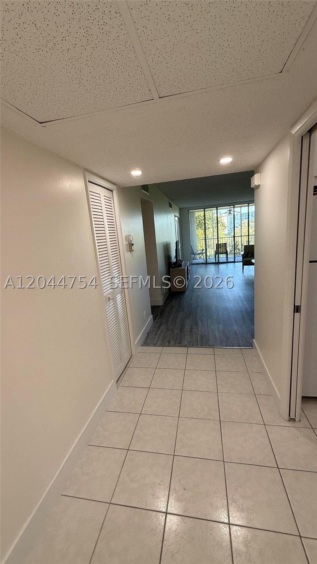 PALM-AIRE CC 31 - Residential