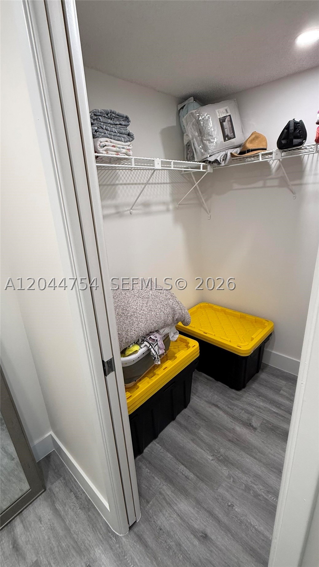 PALM-AIRE CC 31 - Residential