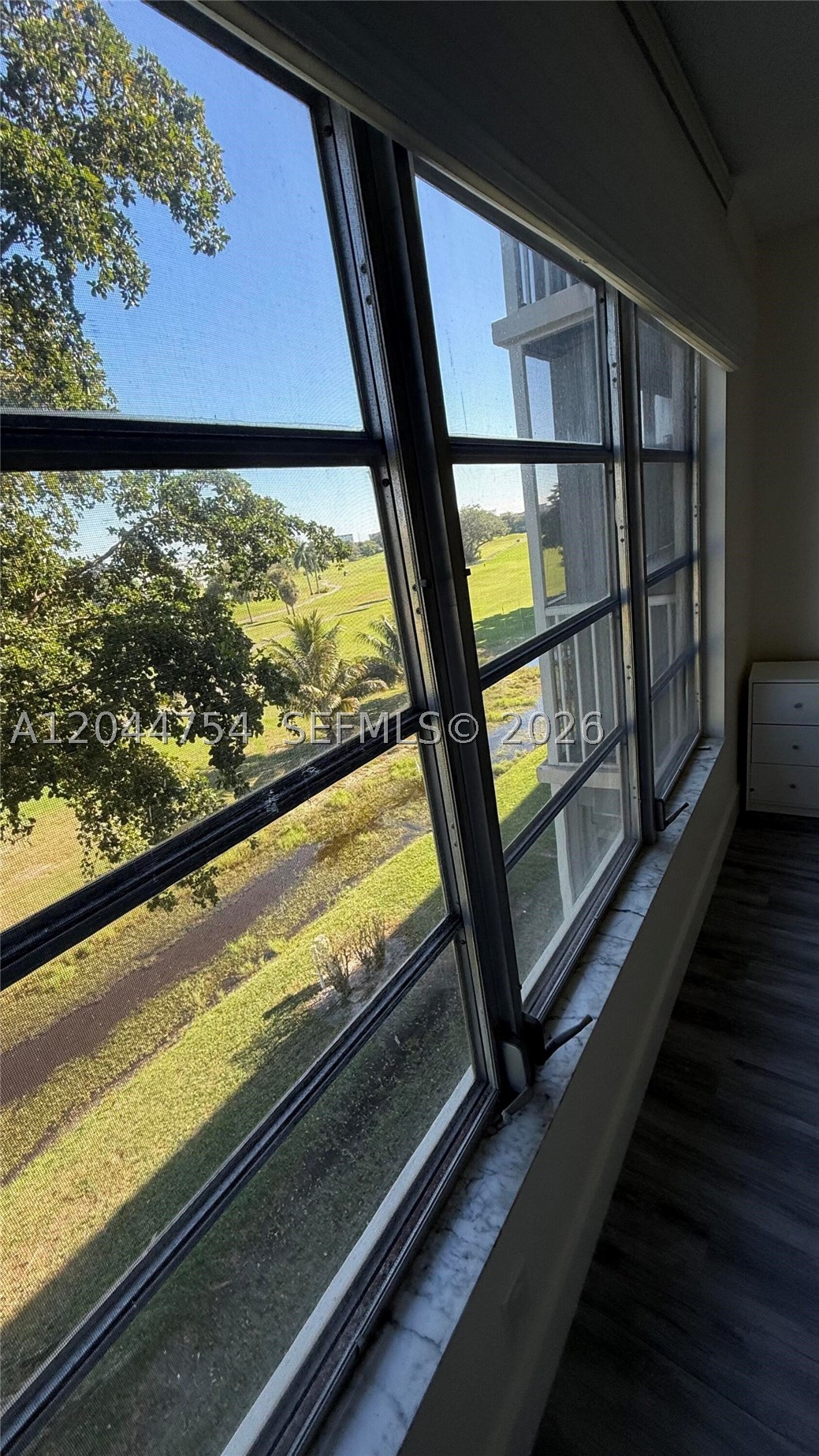 PALM-AIRE CC 31 - Residential