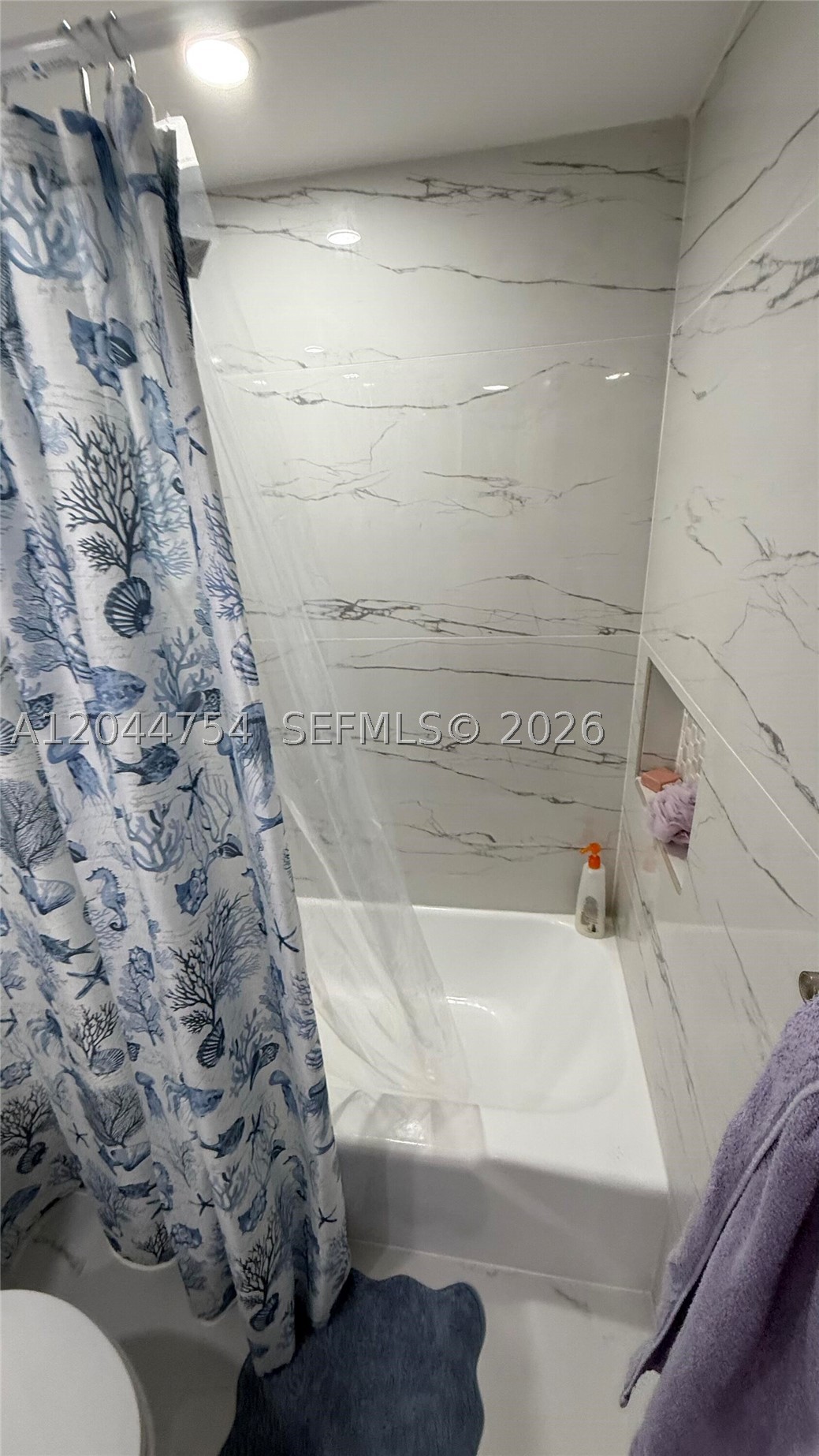 PALM-AIRE CC 31 - Residential