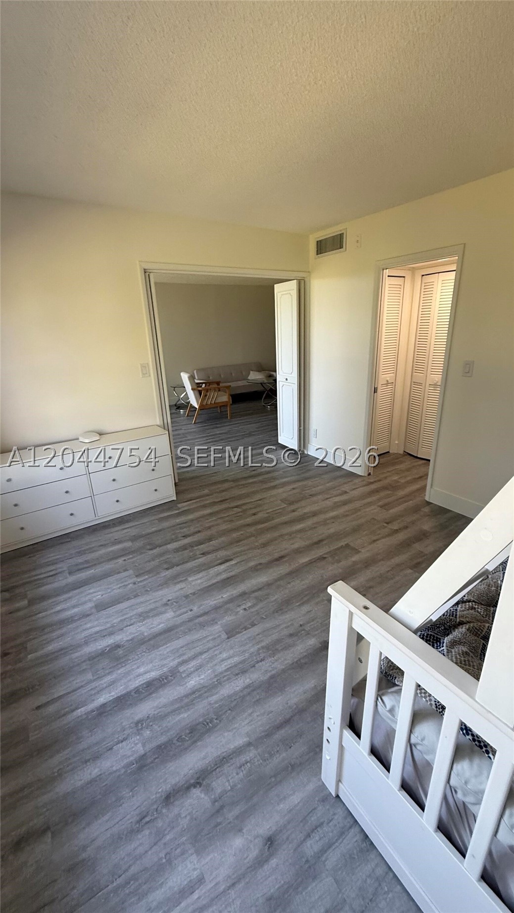 PALM-AIRE CC 31 - Residential