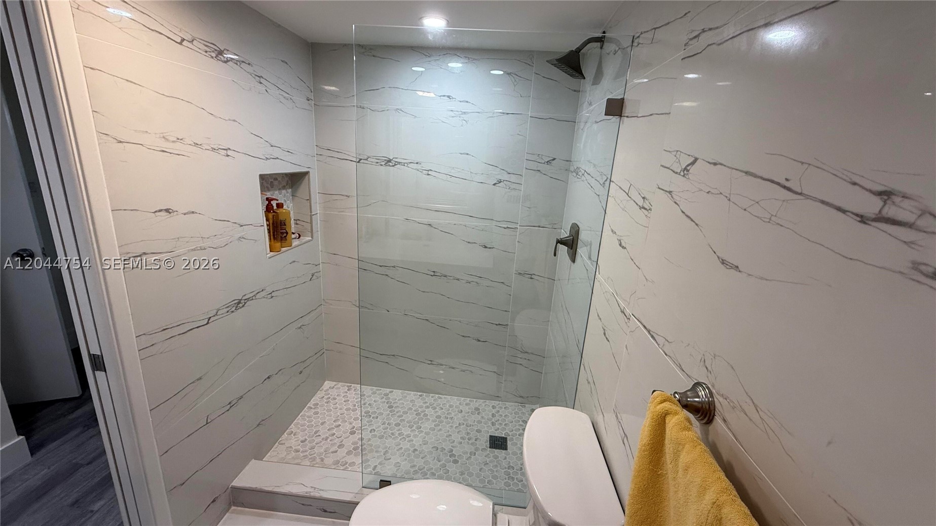 PALM-AIRE CC 31 - Residential