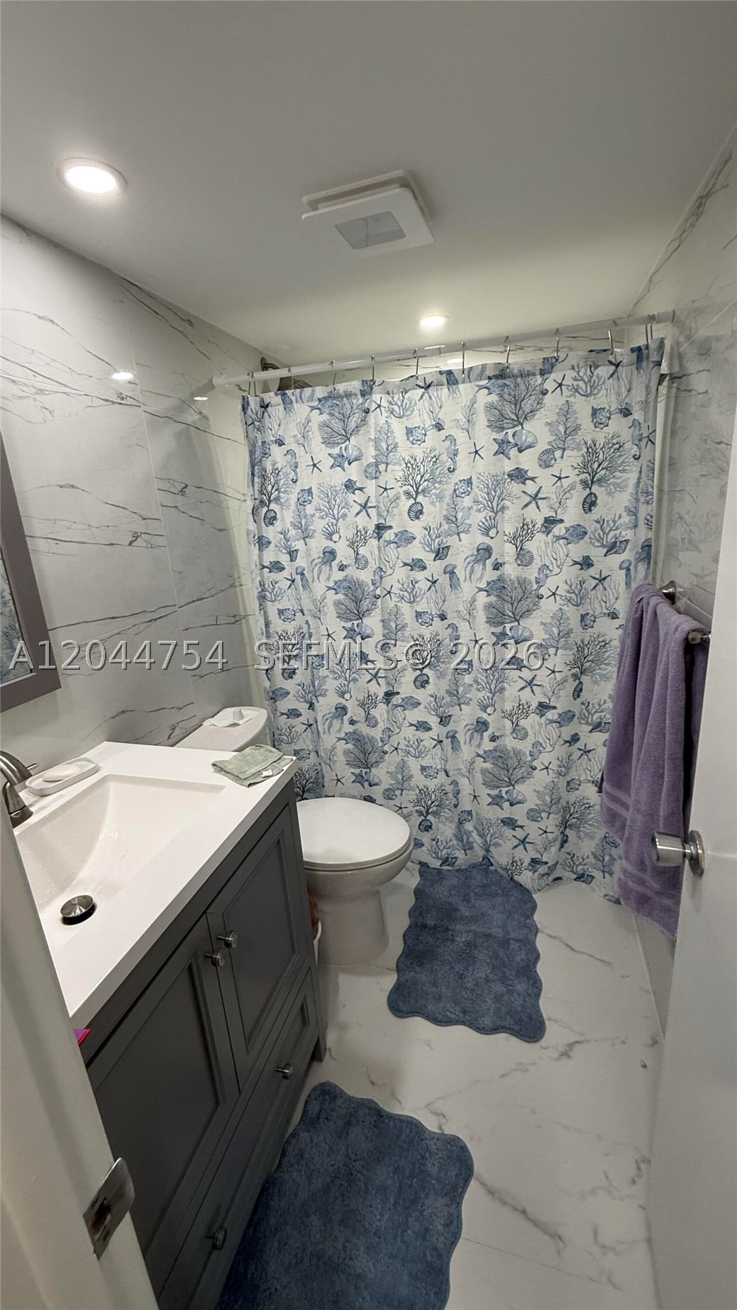 PALM-AIRE CC 31 - Residential