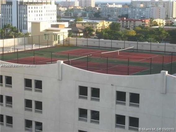DUO COMDOMINIUM EAST 2602 - Residential