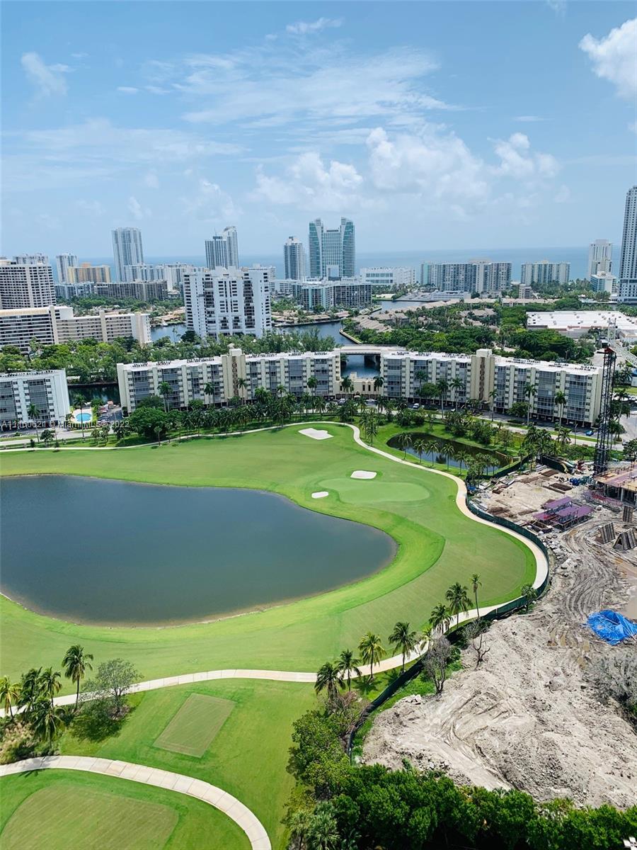 DUO COMDOMINIUM EAST 2602 - Residential