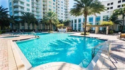 DUO COMDOMINIUM EAST 2602 - Residential