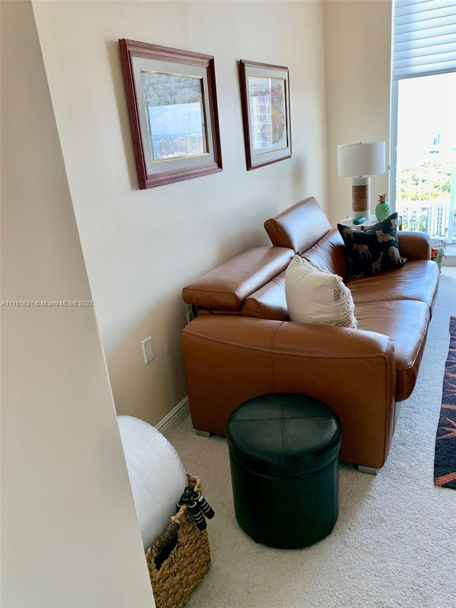 DUO COMDOMINIUM EAST 2602 - Residential