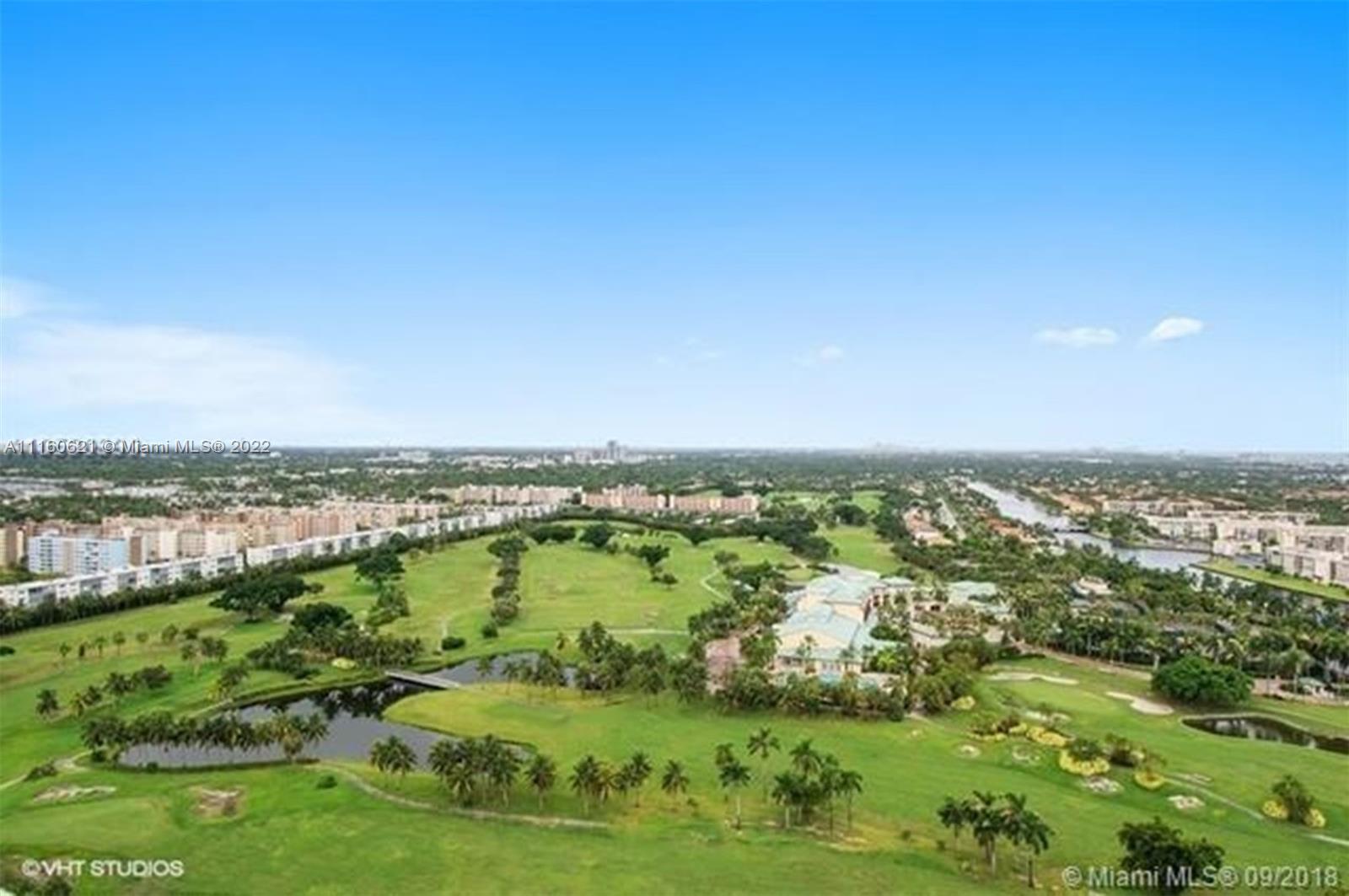 DUO COMDOMINIUM EAST 2602 - Residential
