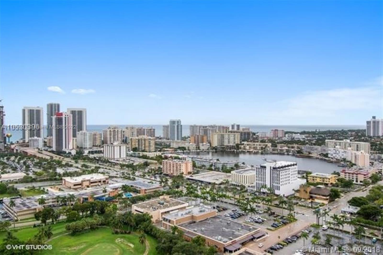 DUO COMDOMINIUM EAST 2602 - Residential