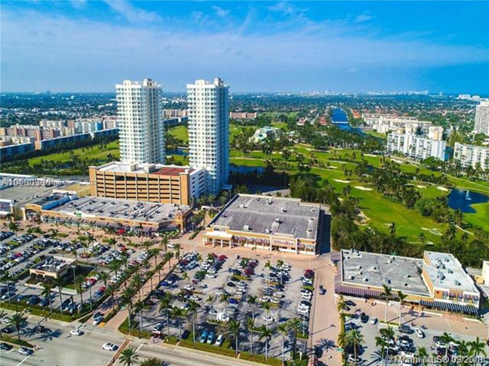 DUO COMDOMINIUM EAST 2602 - Residential