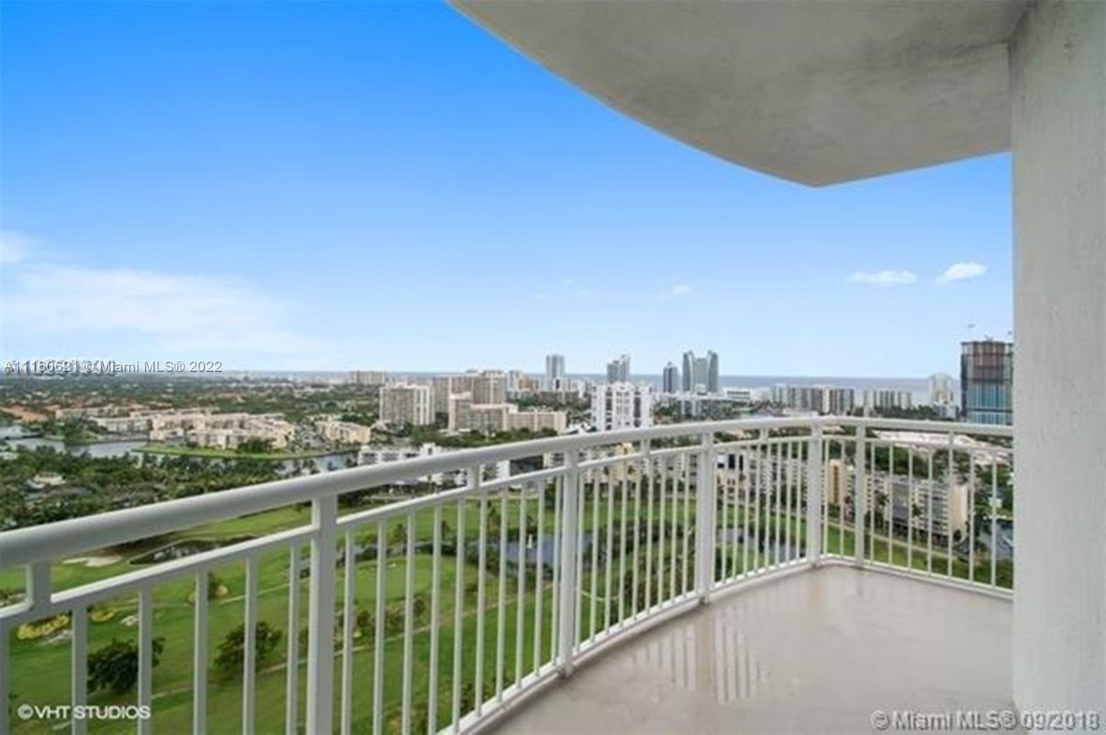 DUO COMDOMINIUM EAST 2602 - Residential