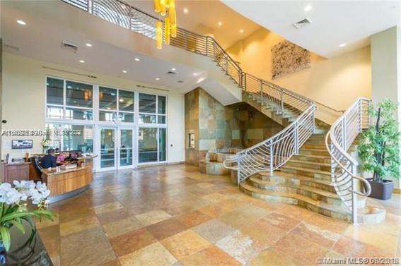 DUO COMDOMINIUM EAST 2602 - Residential