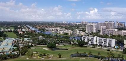 DUO COMDOMINIUM EAST 2602 - Residential