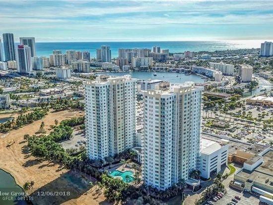 DUO COMDOMINIUM EAST 2602 - Residential