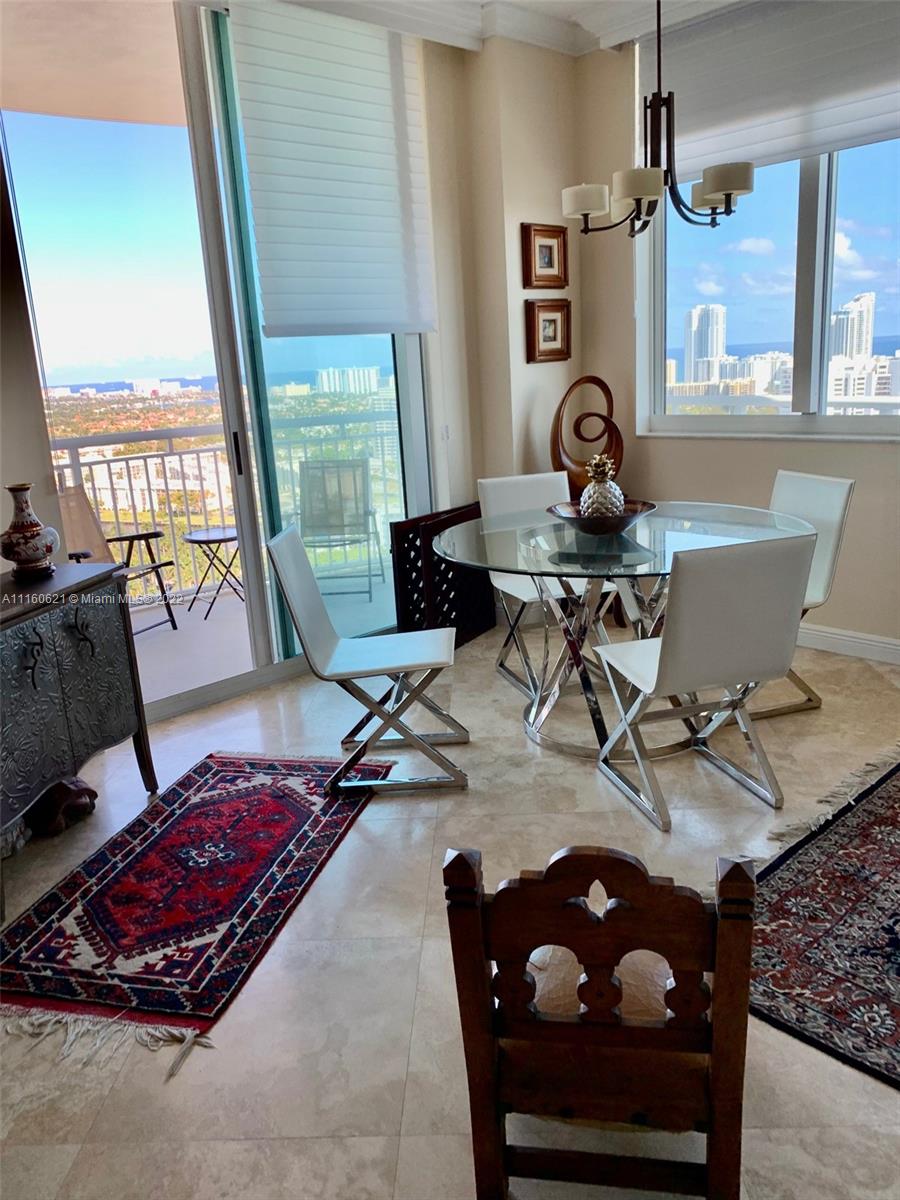 DUO COMDOMINIUM EAST 2602 - Residential