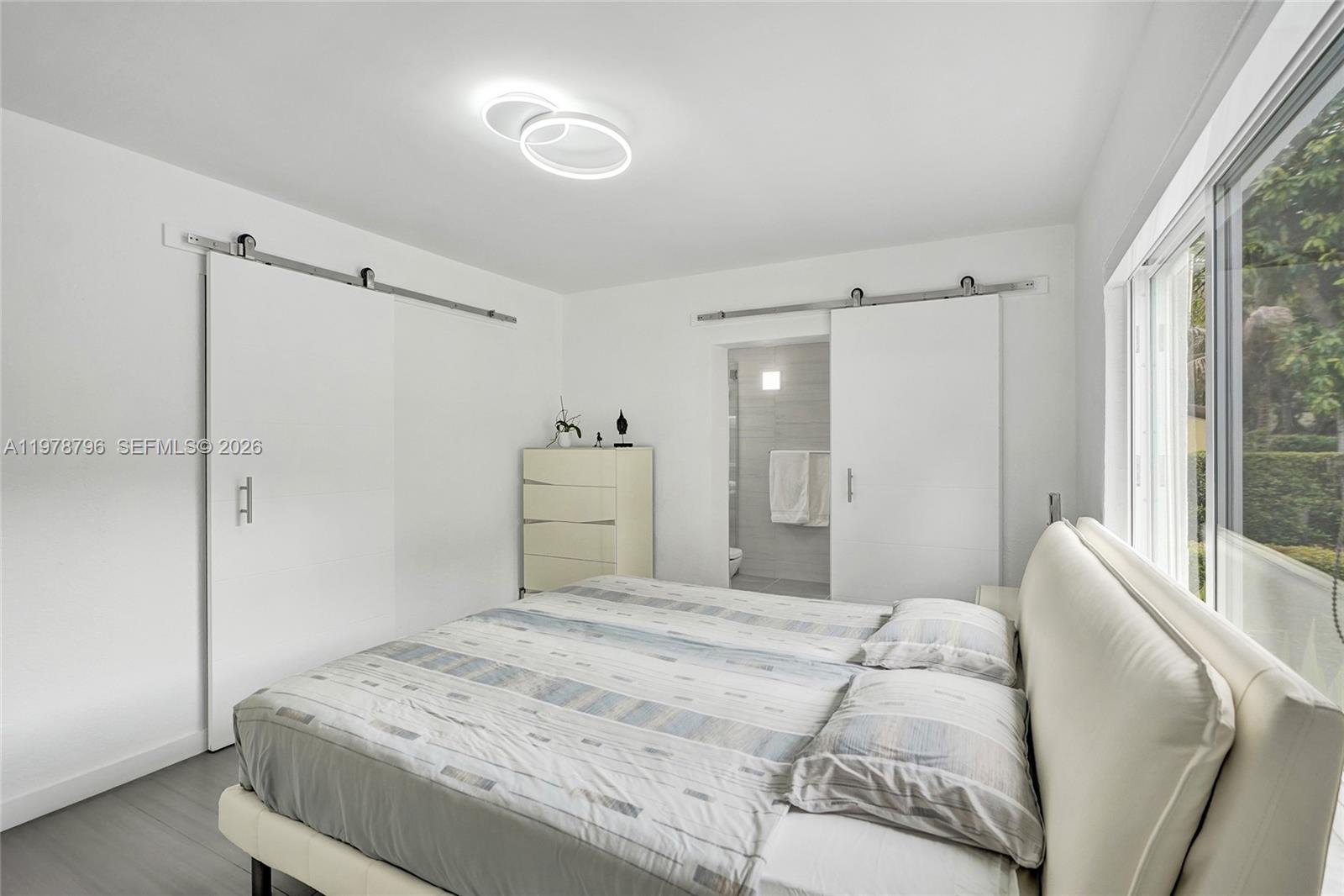 CANADAY EXTENSION - Residential