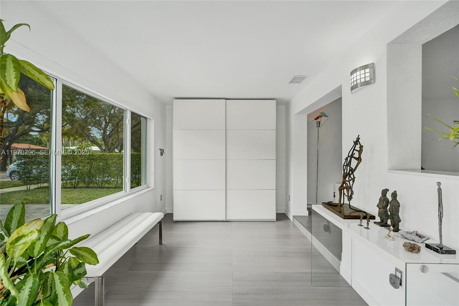 CANADAY EXTENSION - Residential