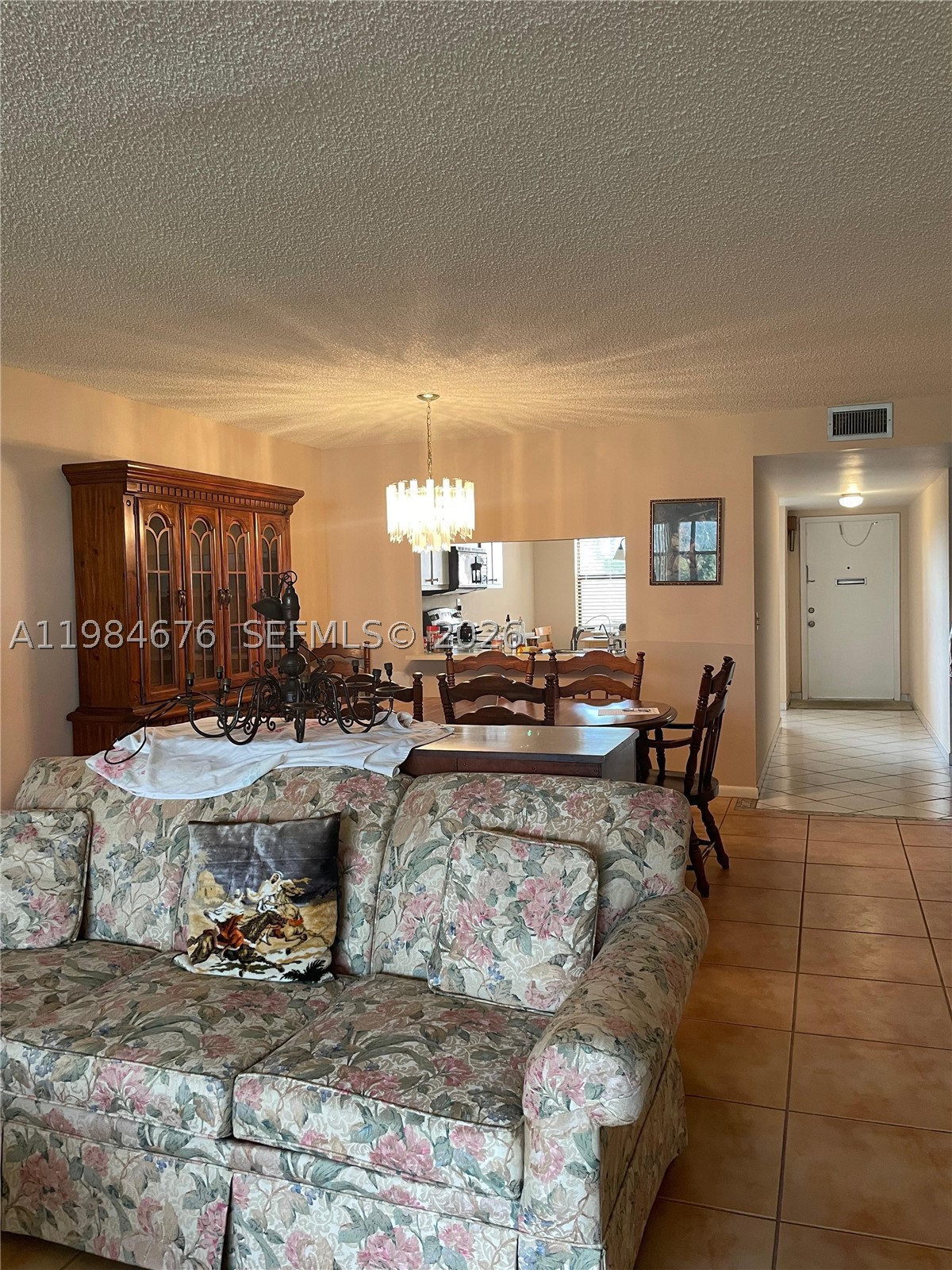 SUNRISE LAKES 185 CONDO - Residential