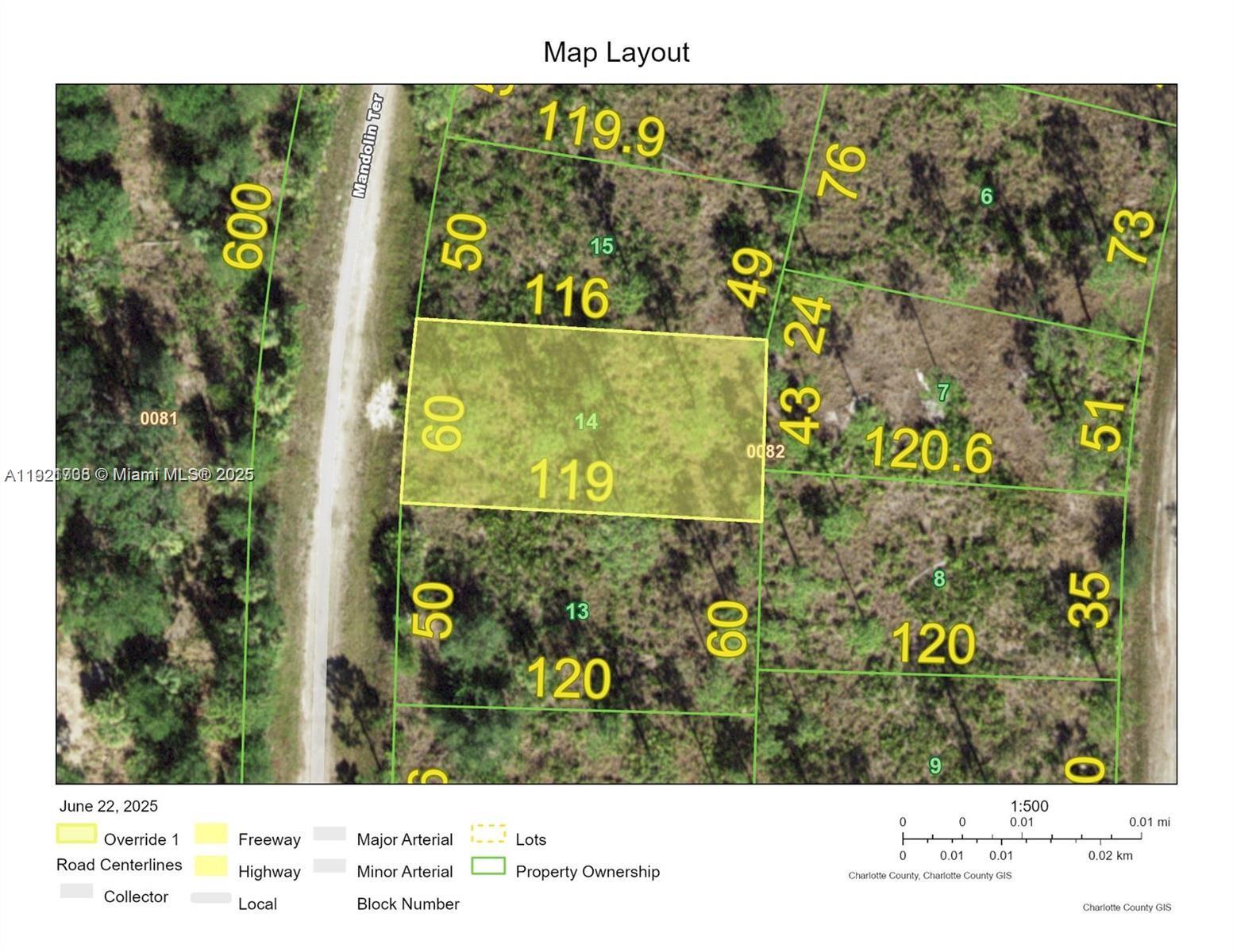 Build your Florida dream home near the coast! This residential lot is located in a peaceful, fast-growing area of Punta Gorda—just minutes from beautiful Gulf beaches, boat ramps, and waterfront dining. With no HOA restrictions, power available, and easy access to major roads, it’s the perfect opportunity for a full-time residence, vacation home, or future investment. Surrounded by natural beauty and modern amenities, this lot offers the best of Florida living. Don’t miss out on this coastal gem