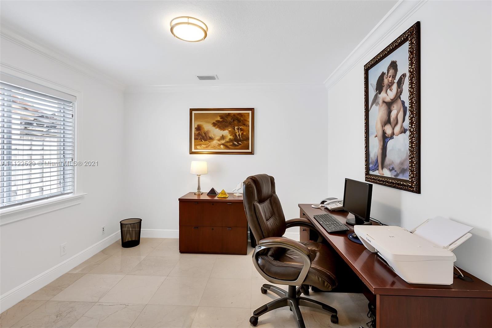 SECTORS 3 & 4 BOUNDARY PL - Residential