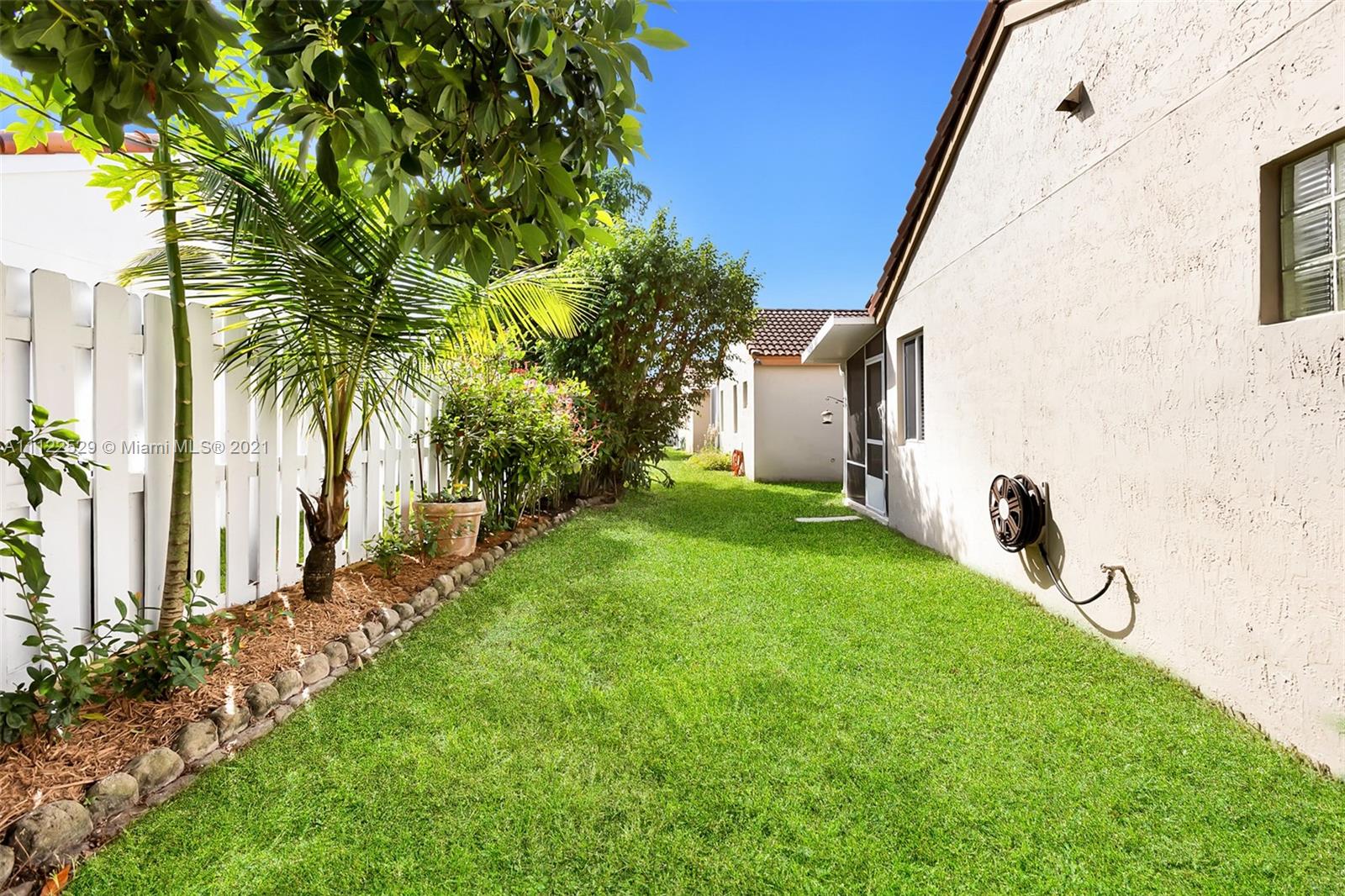 SECTORS 3 & 4 BOUNDARY PL - Residential