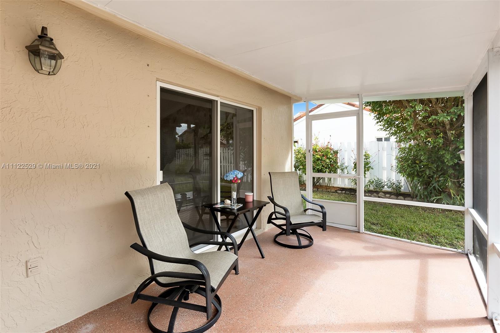 SECTORS 3 & 4 BOUNDARY PL - Residential