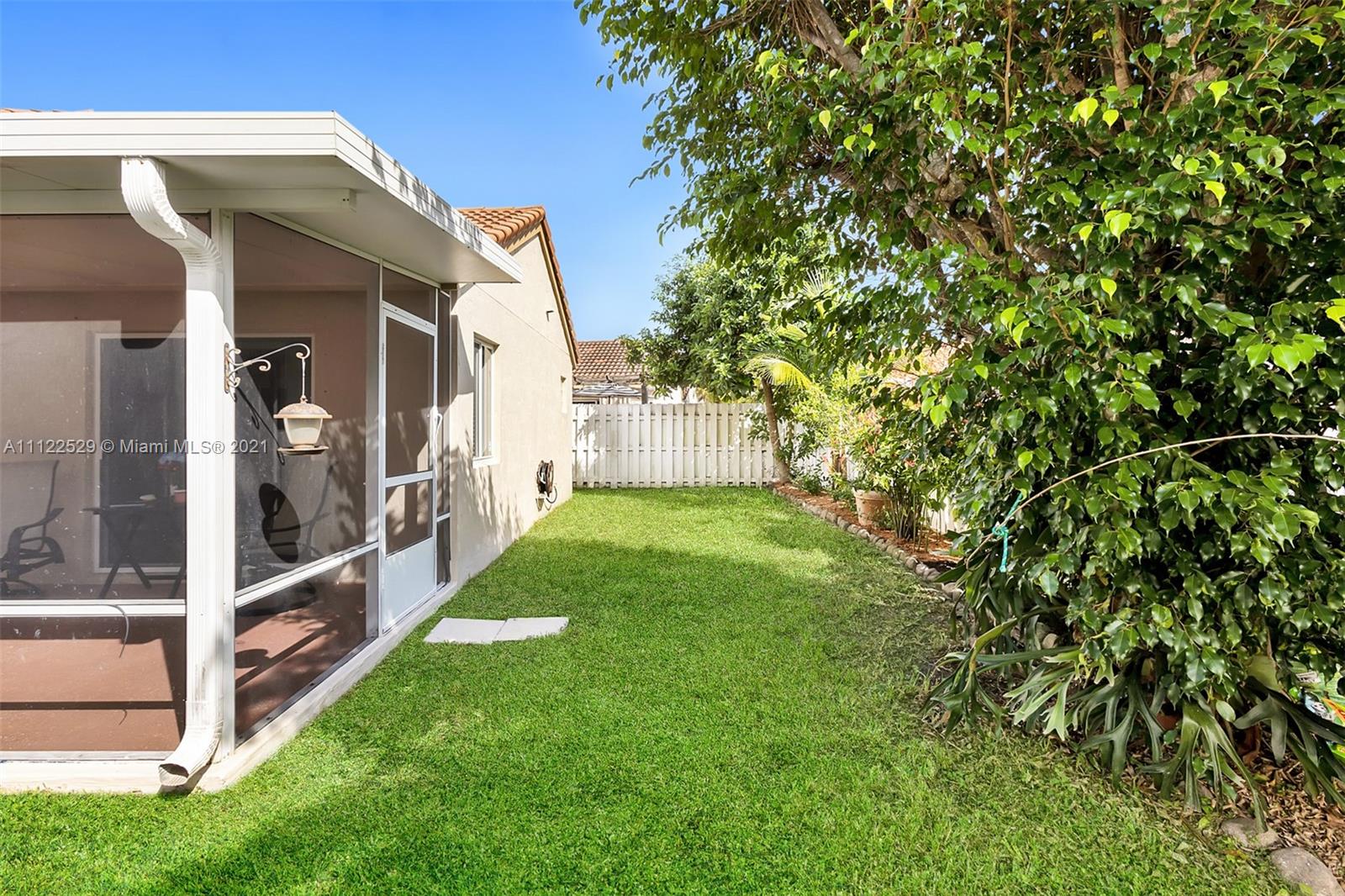 SECTORS 3 & 4 BOUNDARY PL - Residential