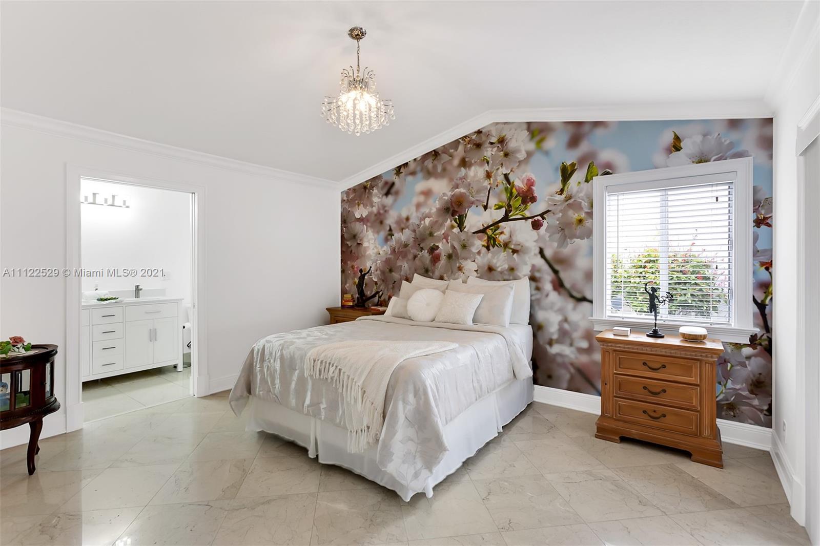 SECTORS 3 & 4 BOUNDARY PL - Residential
