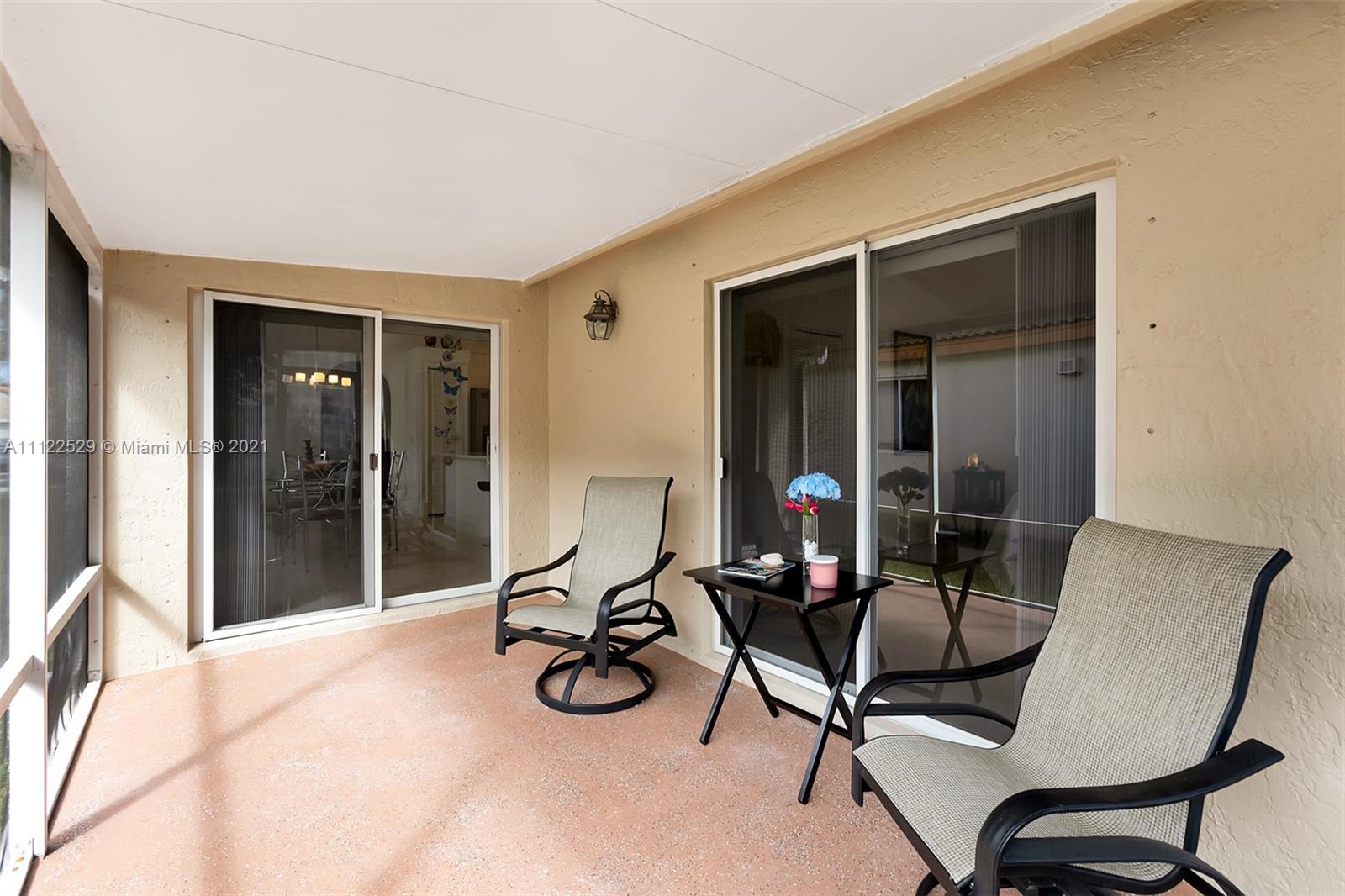 SECTORS 3 & 4 BOUNDARY PL - Residential