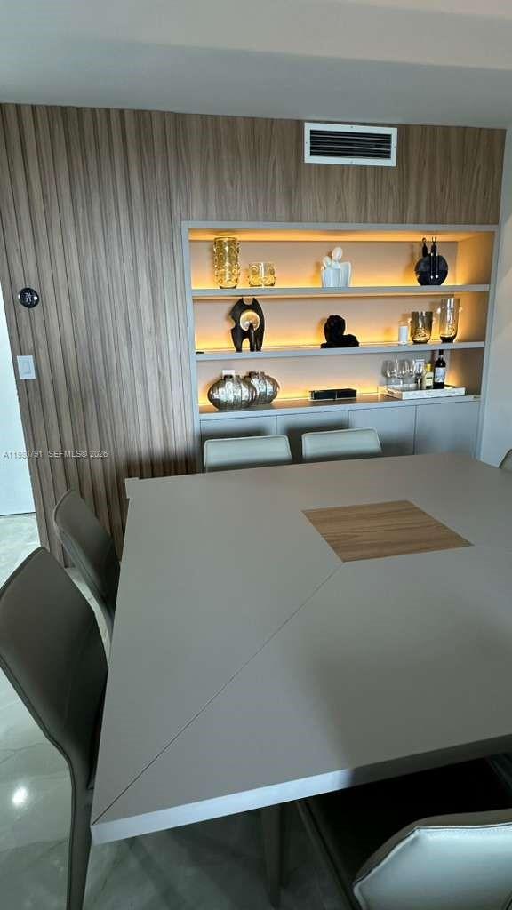 WATERVIEW CONDO - Residential