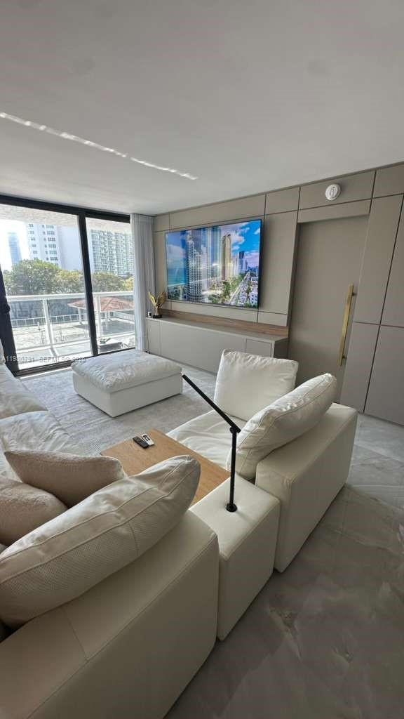 WATERVIEW CONDO - Residential