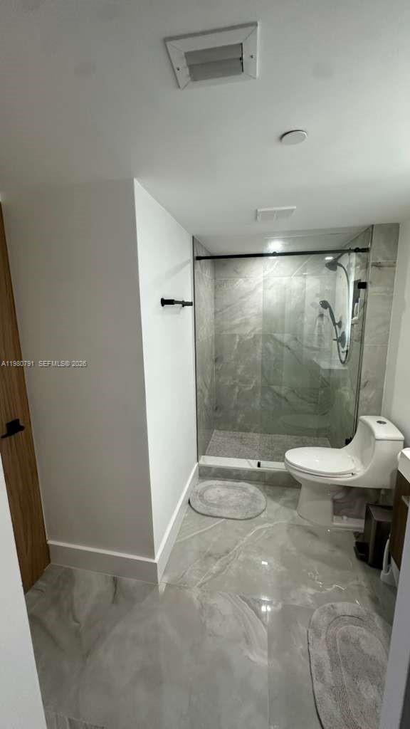 WATERVIEW CONDO - Residential