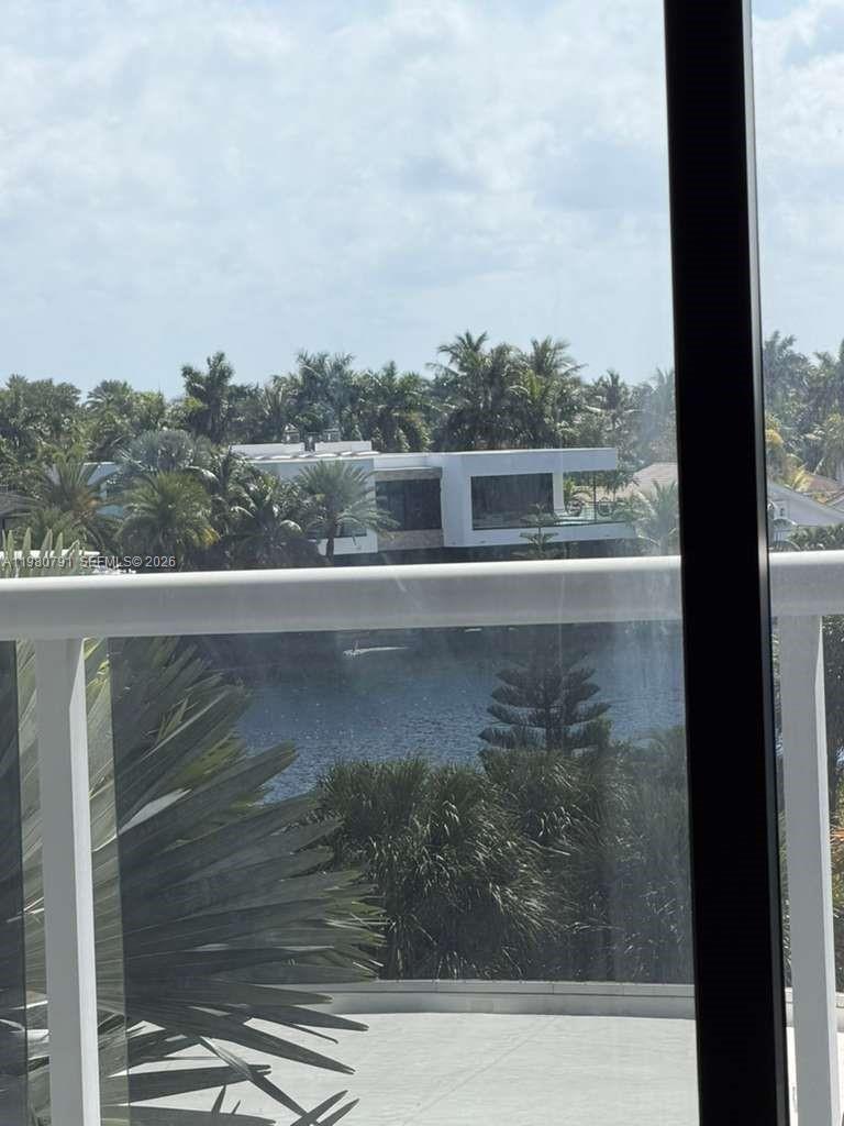 WATERVIEW CONDO - Residential