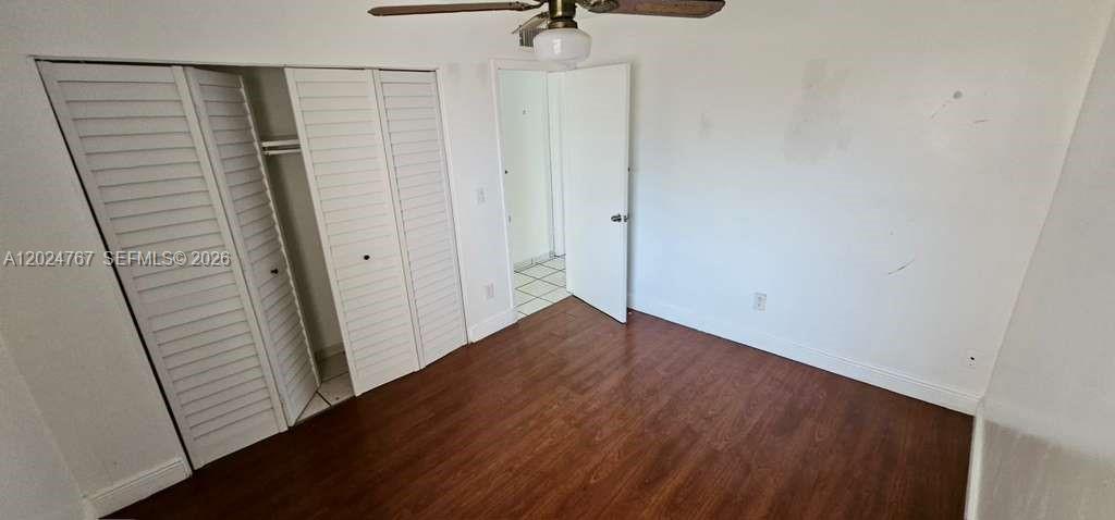 MADRID TERRACE CONDO - Residential Lease