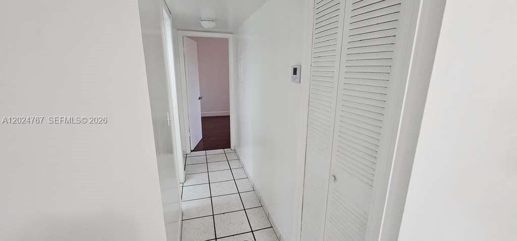 MADRID TERRACE CONDO - Residential Lease