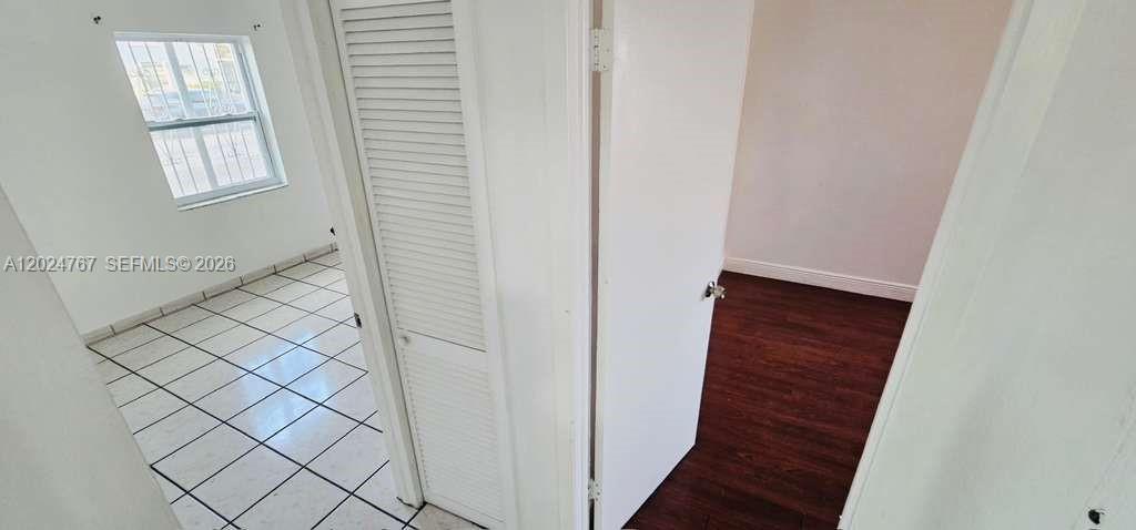 MADRID TERRACE CONDO - Residential Lease