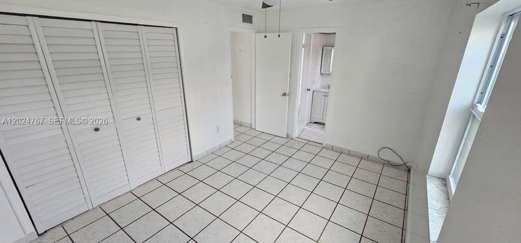 MADRID TERRACE CONDO - Residential Lease