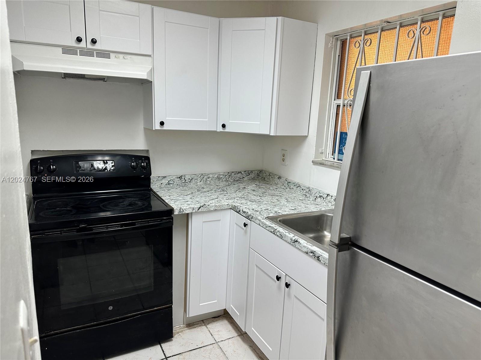 MADRID TERRACE CONDO - Residential Lease
