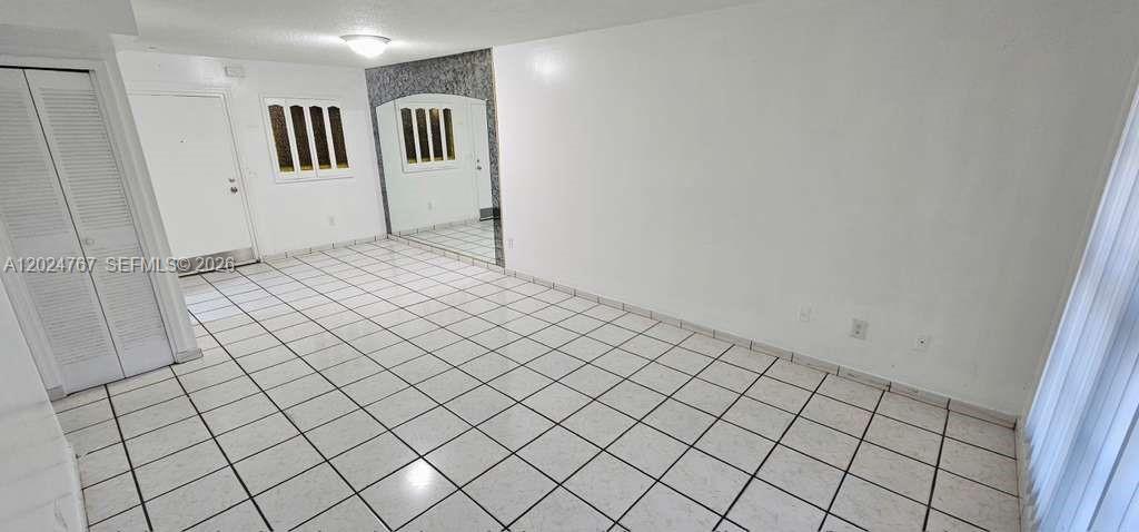 MADRID TERRACE CONDO - Residential Lease