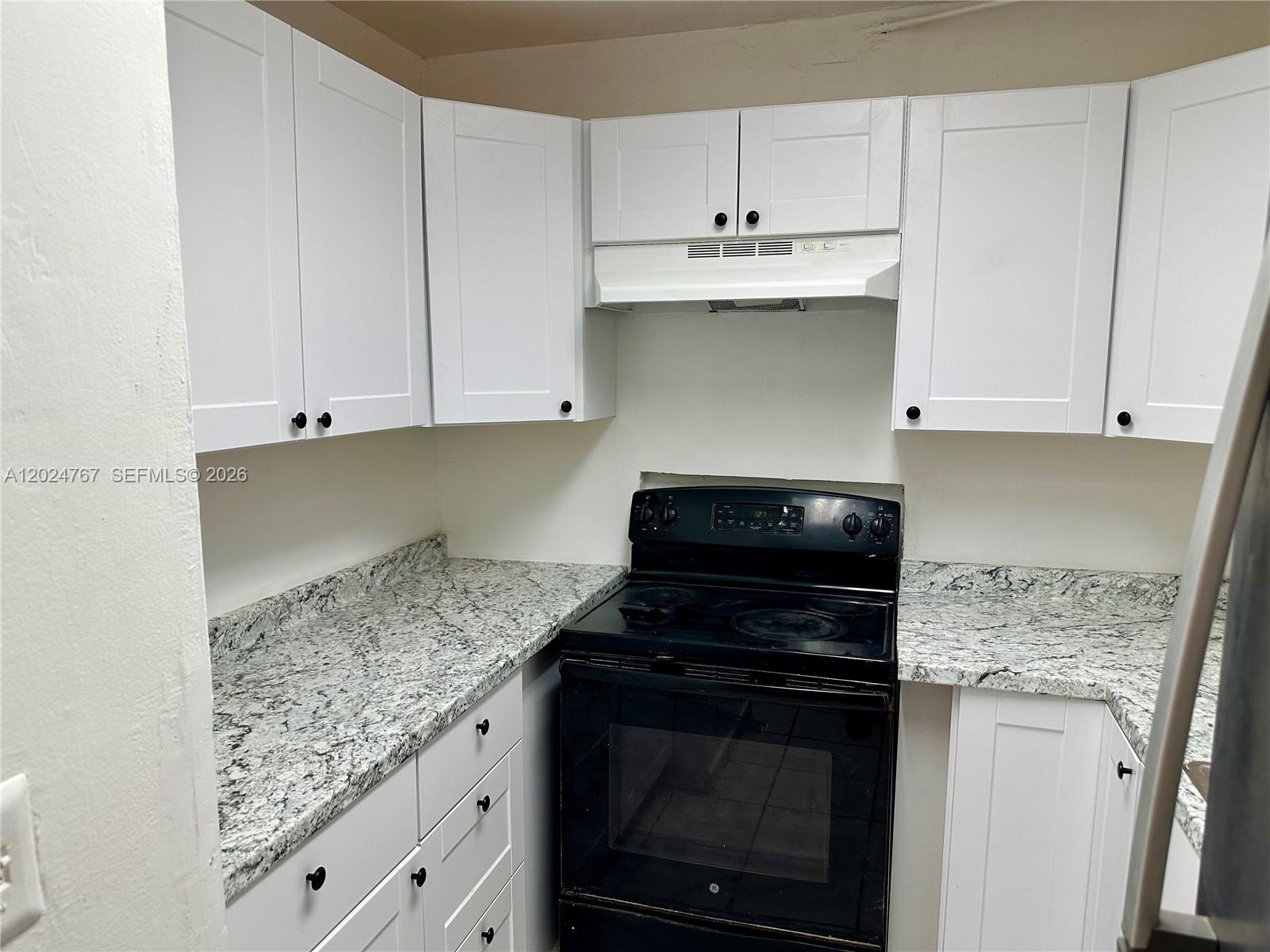 MADRID TERRACE CONDO - Residential Lease