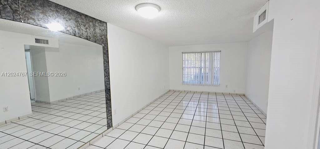 MADRID TERRACE CONDO - Residential Lease