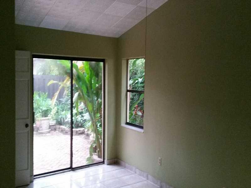 LAKES OF THE MEADOW SEC 1 - Residential