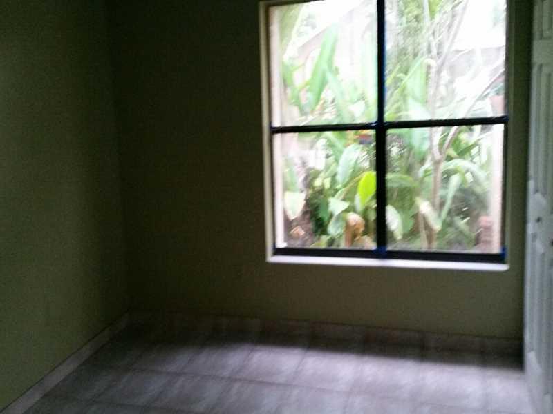 LAKES OF THE MEADOW SEC 1 - Residential