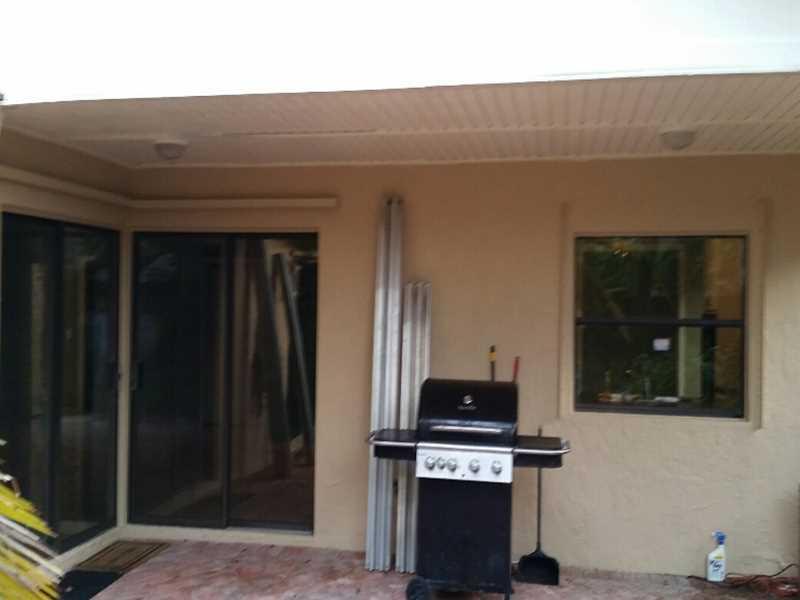 LAKES OF THE MEADOW SEC 1 - Residential
