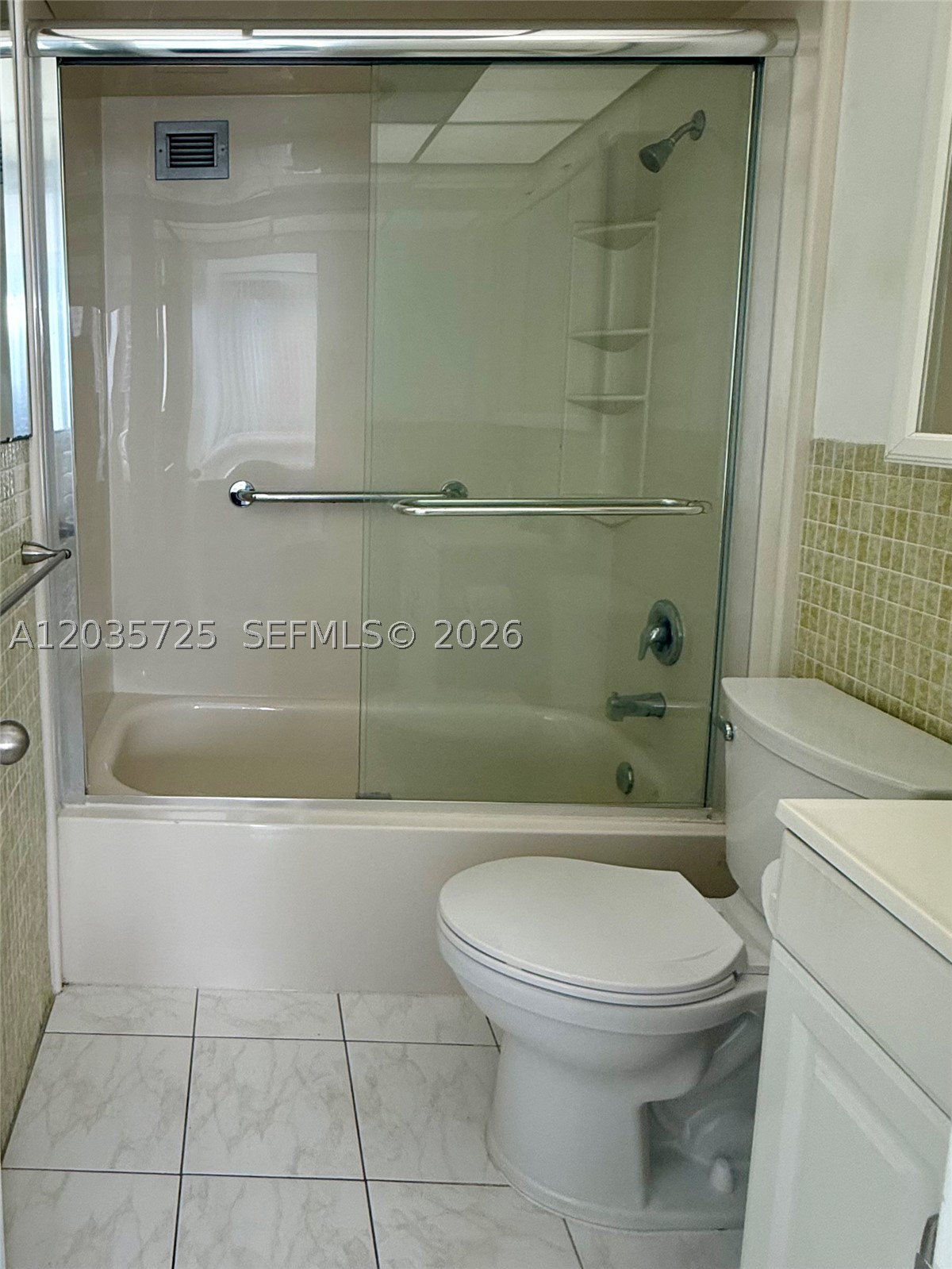 DORSEY ARMS CONDO - Residential