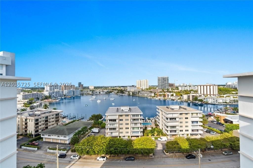 DORSEY ARMS CONDO - Residential